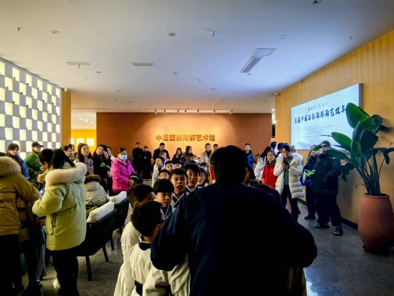 山阳区培训讲座公司如何赋能文旅产业：定制化培训助力产业人才升级